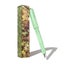 Loading Image 3 of 3