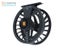 Lamson Liquid S Fly Reel Set 5+ Carousel 4