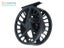 Lamson Liquid S Fly Reel Set 5+ Carousel 5