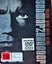 Schwarzenegger 4 movie pack (Region 2 Version) Carousel 1