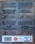 Schwarzenegger 4 movie pack (Region 2 Version) Carousel 2