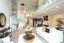 gallery view thumbnail