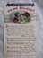 Attention Do We Believe - Orginal Old German Artist Postcard ..... PB7 3180 Carousel 1