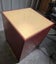 Loading Image 2 of 4