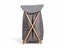 Laundry Box Carousel 4