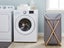 Laundry Box Carousel 10