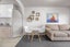 gallery view thumbnail