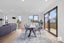 gallery view thumbnail