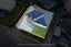 gallery view thumbnail