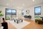 gallery view thumbnail