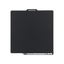 Bambu Lab Accessories Engineering Plate Smooth PEI Plate for X1 Series / P1 Carousel 1