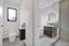 gallery view thumbnail