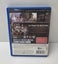 Injustice Gods Among Us Ultimate Edition PSVITA Game Carousel 2