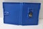 Injustice Gods Among Us Ultimate Edition PSVITA Game Carousel 3