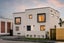 Matt Harrison Construction Ltd Carousel 3