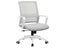 Office Chair Carousel 1