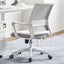 Office Chair Carousel 2