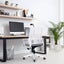 Office Chair Carousel 4