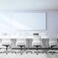 Office Chair Carousel 5