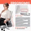 Office Chair Carousel 7