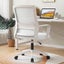 Office Chair Carousel 8