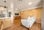 gallery view thumbnail