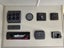 gallery view thumbnail