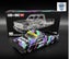 Sealed 174 Chevrolet Silverado KAIDO HKS V1 Carousel 1