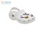 Jibbitz Arctic Animals Crocs Charms 5 Pack Carousel 3