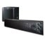 Yamaha Soundbar & Subwoofer Set Carousel 1
