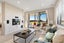 gallery view thumbnail
