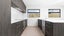 gallery view thumbnail