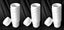Loading Image 1 of 2