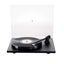 REGA Planar 1 PLUS Turntable - NO STYLUS Carousel 1