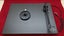 REGA Planar 1 PLUS Turntable - NO STYLUS Carousel 2