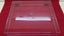 REGA Planar 1 PLUS Turntable - NO STYLUS Carousel 3