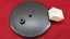 REGA Planar 1 PLUS Turntable - NO STYLUS Carousel 4