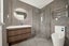 gallery view thumbnail