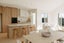 gallery view thumbnail