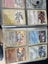 My childhood Pokemon cards and binder and pin Carousel 4