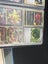 My childhood Pokemon cards and binder and pin Carousel 5
