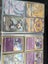 My childhood Pokemon cards and binder and pin Carousel 6