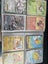 My childhood Pokemon cards and binder and pin Carousel 7
