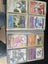My childhood Pokemon cards and binder and pin Carousel 8
