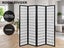 Room divider Carousel 3