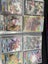 My childhood Pokemon cards and binder and pin Carousel 11