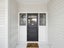 gallery view thumbnail