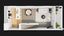 gallery view thumbnail