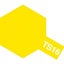Loading Image 1 of 1