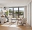 gallery view thumbnail